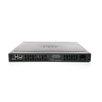 Cisco Router – Zuverlässige Netzwerkverbindung für Ihr Büro