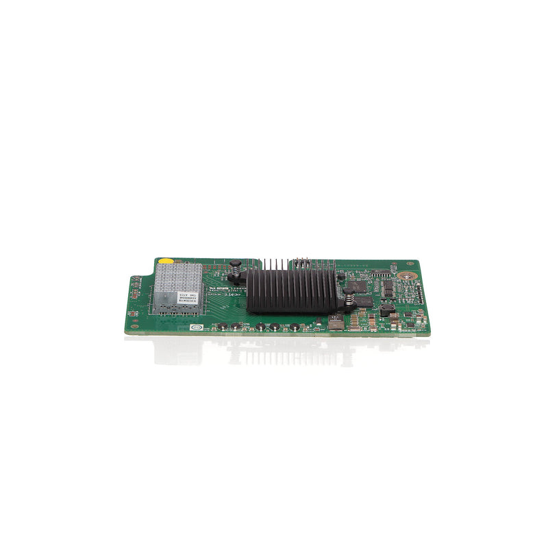 Cisco Netzwerkadapter – 4 Anschlüsse, 10GbE für schnelle Verbindungen
