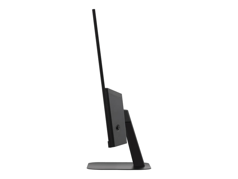 ViewSonic 27" 4K-Monitor – gestochen scharfe Bildqualität, HDR10