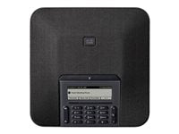 Cisco Konferenztelefon 7832 – HD-Audio, 360° Mikrofon