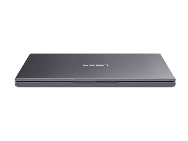 Lenovo IdeaPad Slim 3 – Core i7, 16 GB RAM, 1 TB SSD