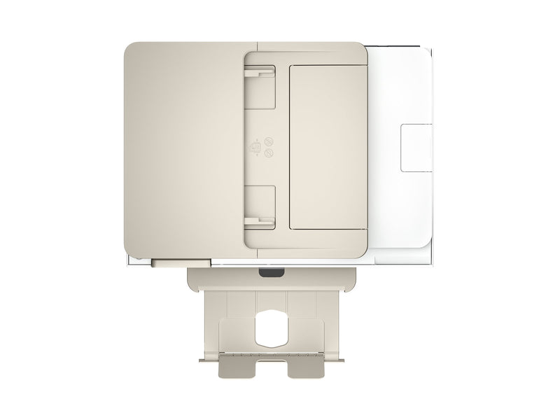HP Envy Photo 7930 – Farbdrucker mit WLAN und Touchscreen