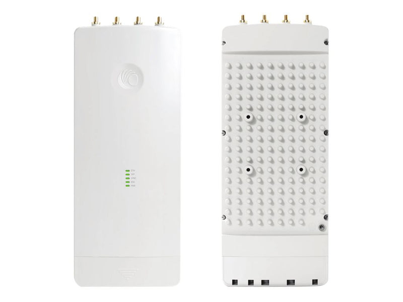 Cambium Networks Wireless Bridge – 1.2 Gbps, GPS integriert