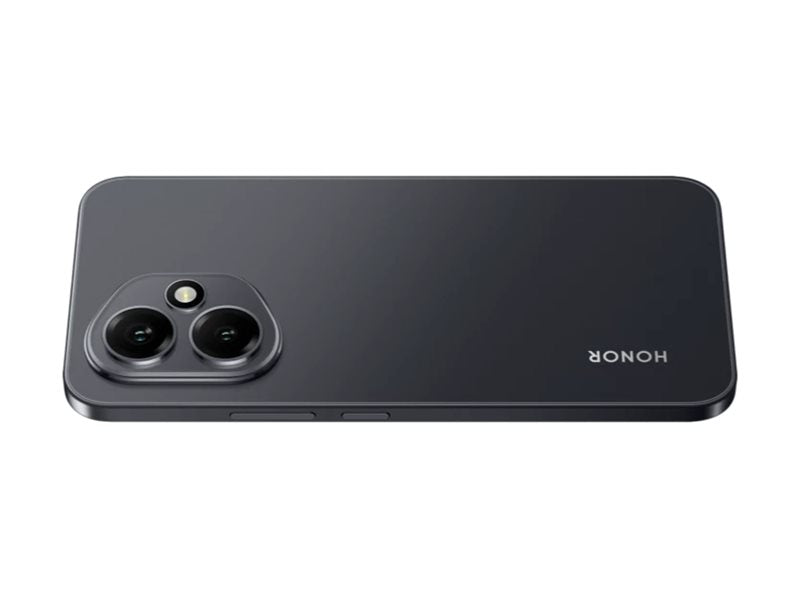 Huawei Smartphone – 512 GB Speicher, langer Akku