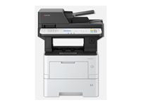 Kyocera Multifunktionsdrucker – Schnell und effizient für Ihr Büro