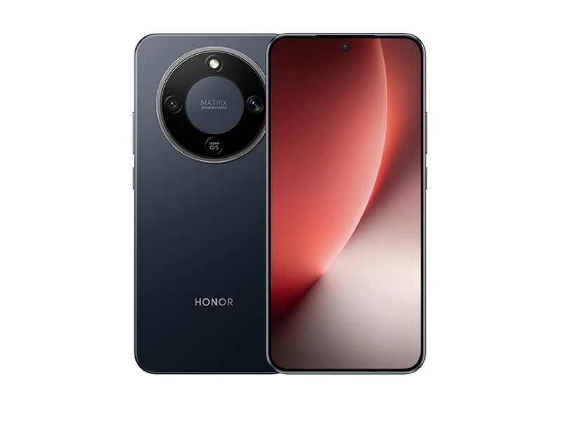Huawei Honor Magic8 Lite – 5G-Smartphone, 512 GB Speicher