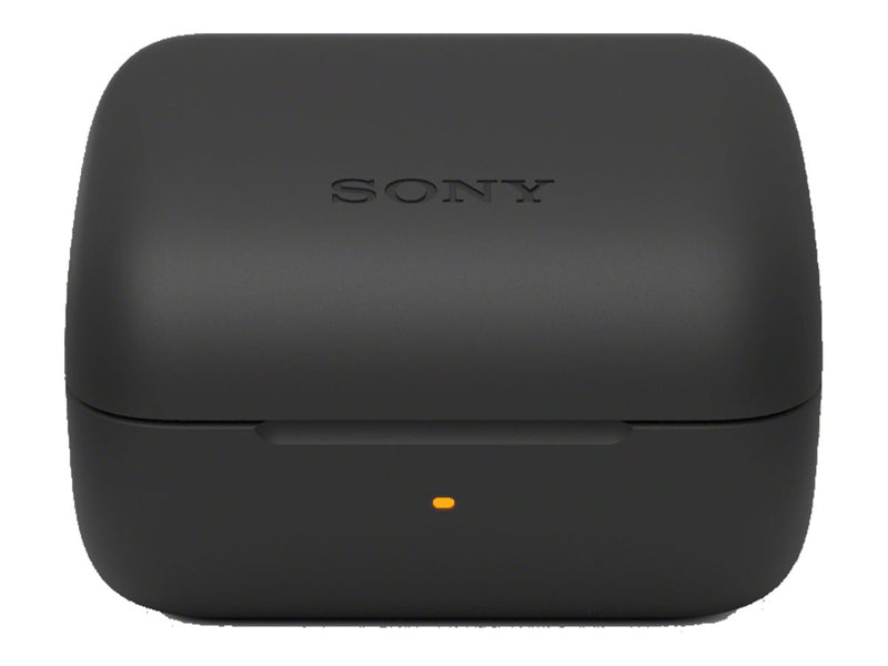 Sony Inzone Buds – Kabellose Gaming-Kopfhörer mit 360° Sound