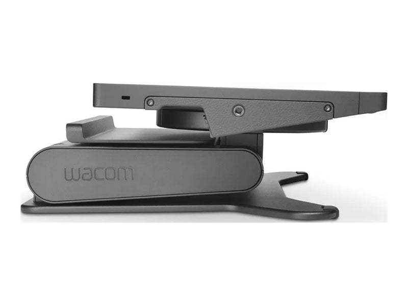 Wacom Cintiq Pro 17 Ständer – Flexibel und vielseitig