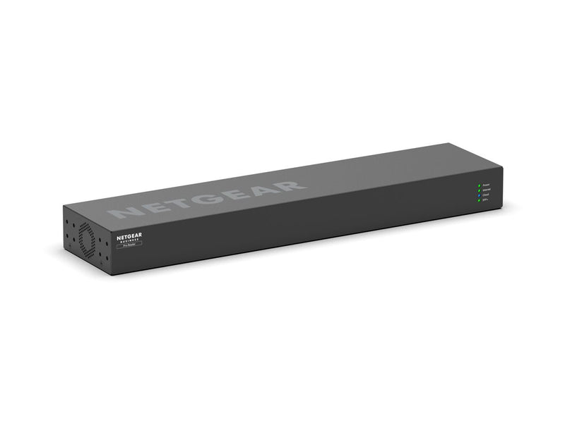 Netgear Business Router – Sicheres und schnelles Firmennetzwerk