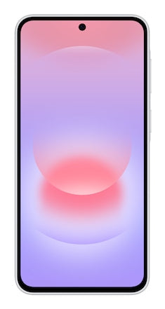 Samsung Galaxy A37 Smartphone – 5G, 256 GB Speicher