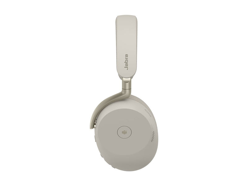 Jabra Evolve 85 Headset – Kabellos, Bluetooth, für klare Kommunikation
