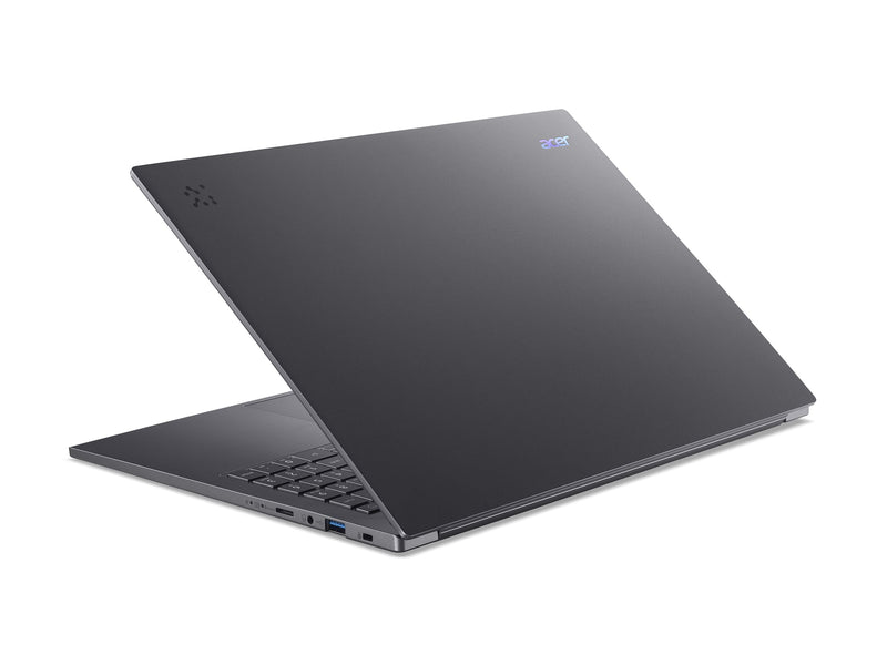 Acer Aspire 16" Laptop – OLED-Display, 32 GB RAM