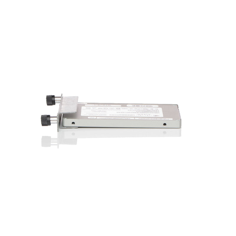 Cisco Interne SSD – 80 GB Speicher für FirePOWER Systeme