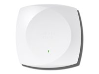 Cisco WLAN-Accesspoint – Zuverlässige Konnektivität, 3-Band