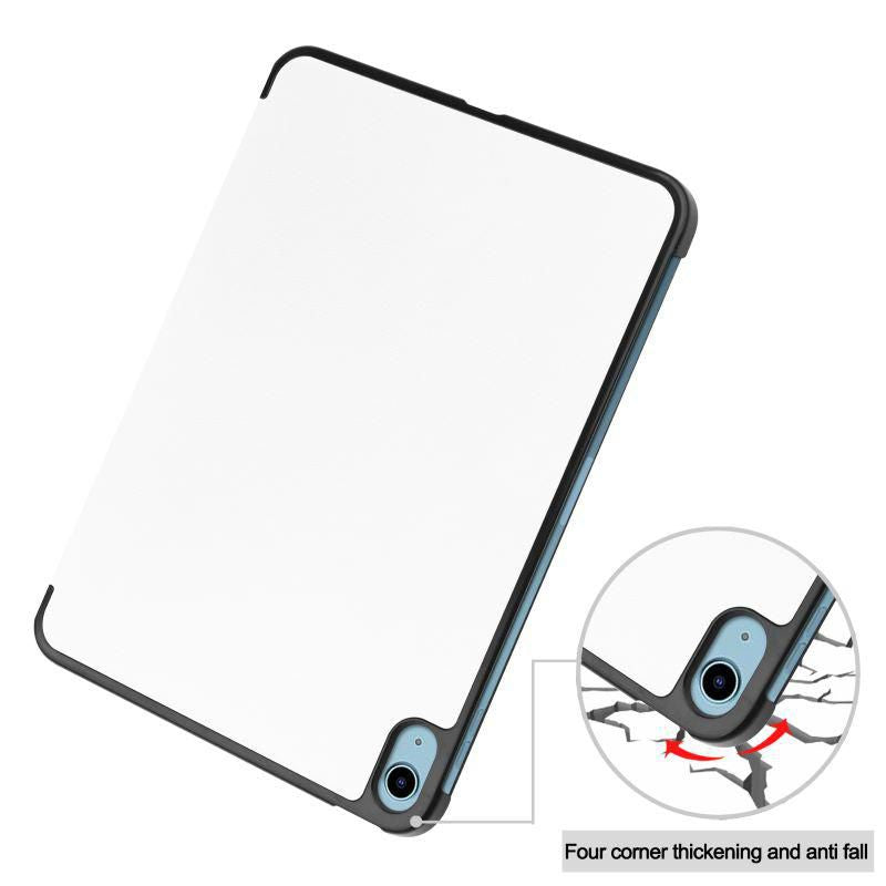 EET Tablet-Hülle – Auto-Wake-Funktion für iPad 10. Generation