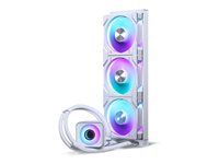 Phanteks Wasserkühlung – leise und effiziente Kühlung
