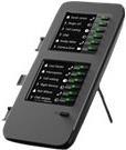 Mitel Unify OpenScape Key Module – Erweiterung für VoIP-Telefon