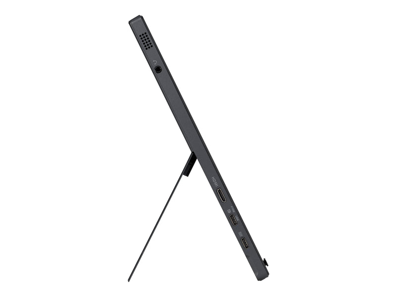 ASUS ZenScreen Touch-Monitor – Tragbar, Full HD, Touchscreen