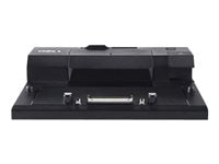 Dell E-Port Replikator – Mehr Anschlüsse für Ihr Büro
