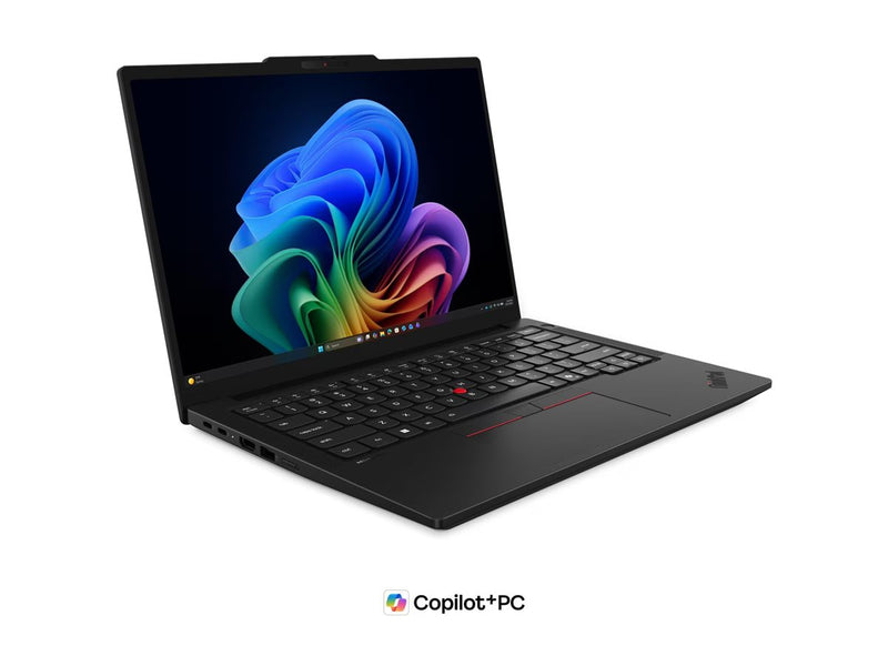 Lenovo ThinkPad T14 Laptop – 14" Display, 16 GB RAM