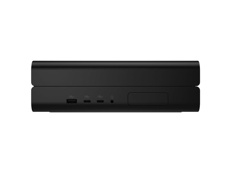 HP Z2 Mini Workstation – Core Ultra 9, 64 GB RAM, 1 TB SSD