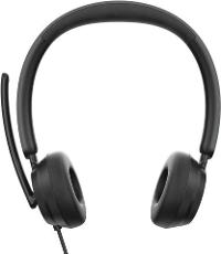 Incipio USB-C Headset – Klarer Sound, bequemes Design