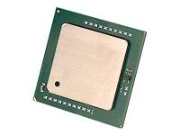 HP Enterprise Server – Sechs-Kern Prozessor, 3,06 GHz