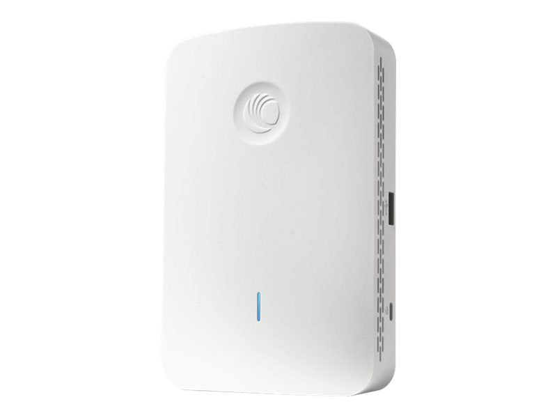 Cambium WLAN Access Point – Schnelles WLAN für Innenräume