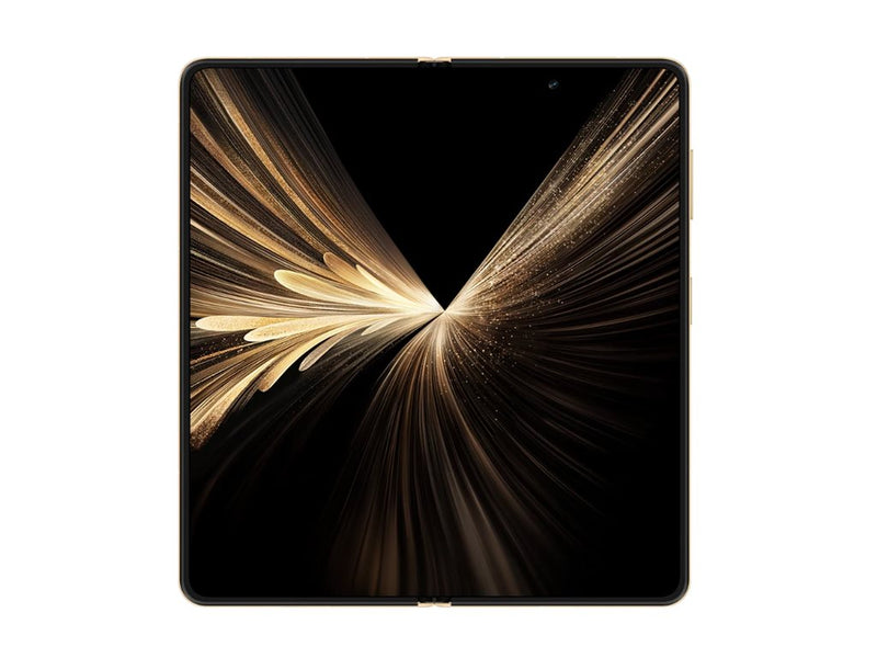 Huawei Honor Magic V5 Smartphone – 5G, 512 GB Speicher