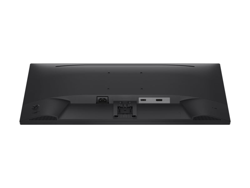 Dell 27" LED-Monitor – 2K-Auflösung, 144 Hz, IPS