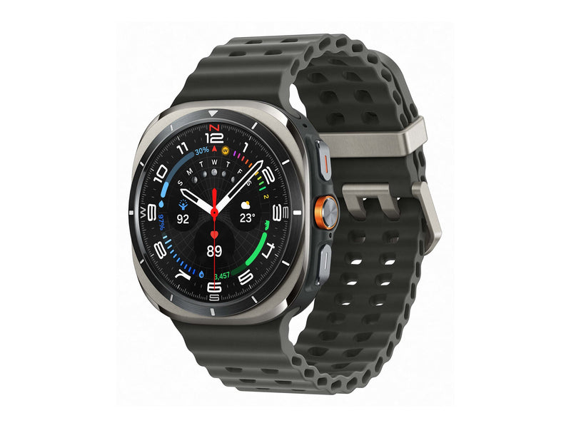 Samsung Galaxy Watch Ultra – 47 mm, LTE und GPS