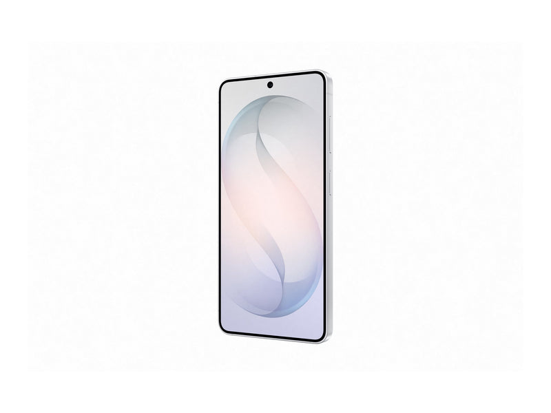 Samsung Galaxy S26 Smartphone – 5G, langer Akku