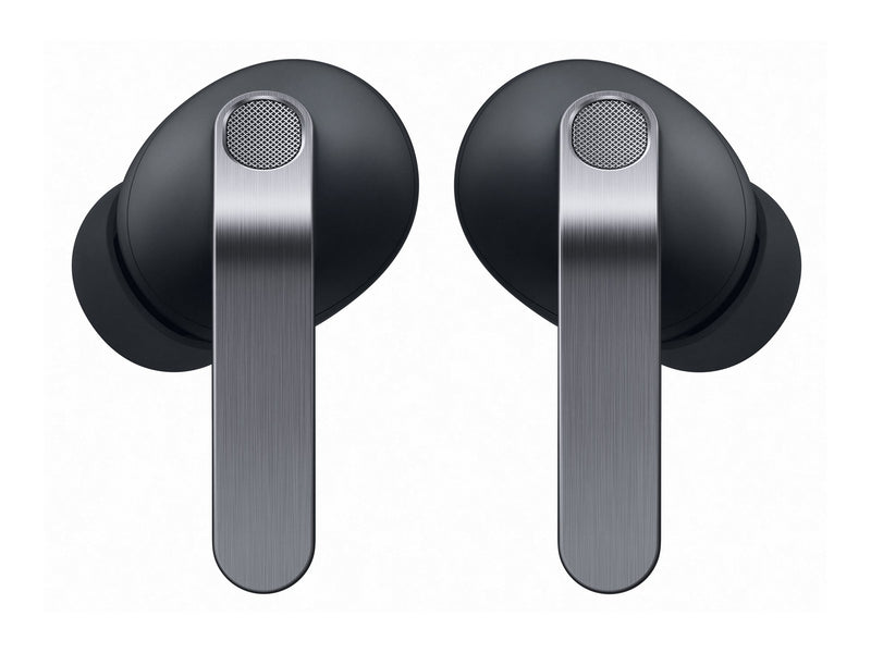 Samsung Galaxy Buds4 Pro – Kabellos, Geräuschunterdrückung