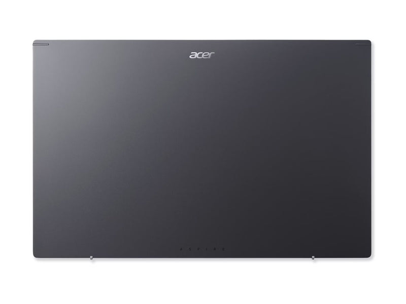 ACER Aspire 17" Notebook – Core i5, 16 GB RAM, 512 GB SSD