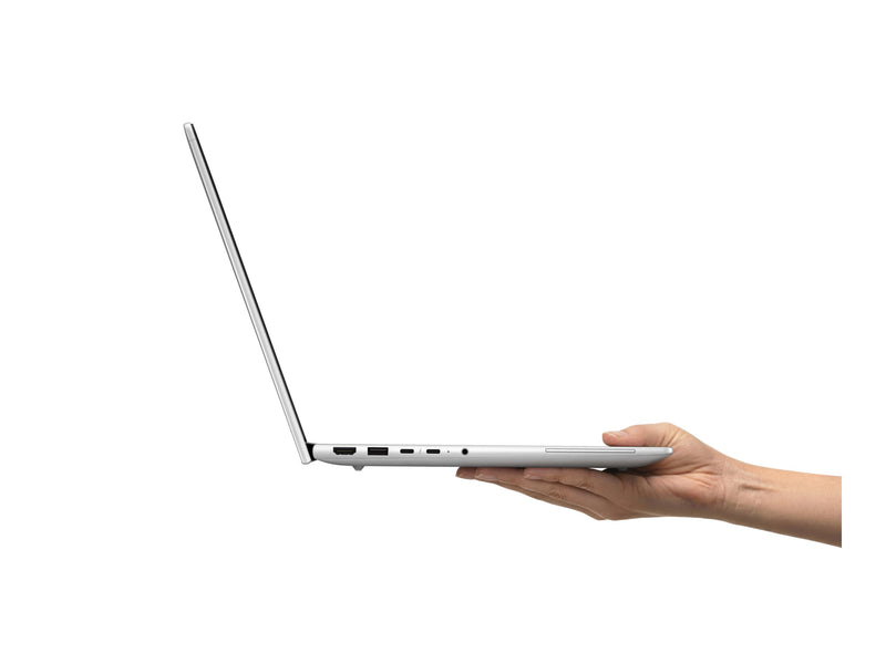 HP 14" Business-Laptop – Core Ultra 5, 16 GB RAM, 512 GB SSD