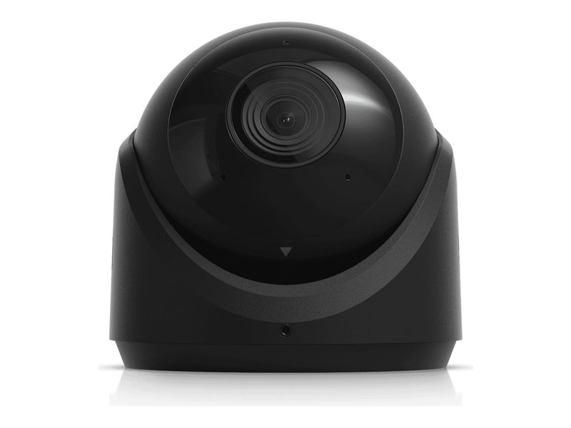 Ubiquiti Überwachungskamera – 4K-Qualität, Innen & Außen einsetzbar