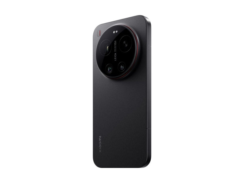 Xiaomi 17 Ultra Smartphone – 5G, 1 TB Speicher, 6.9" OLED