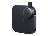 Anker Soundcore Work – Voicerecorder mit Dual-Mikrofon und Bluetooth