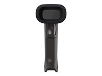 Honeywell Barcode-Scanner – 2D-Imager, USB-Anschluss