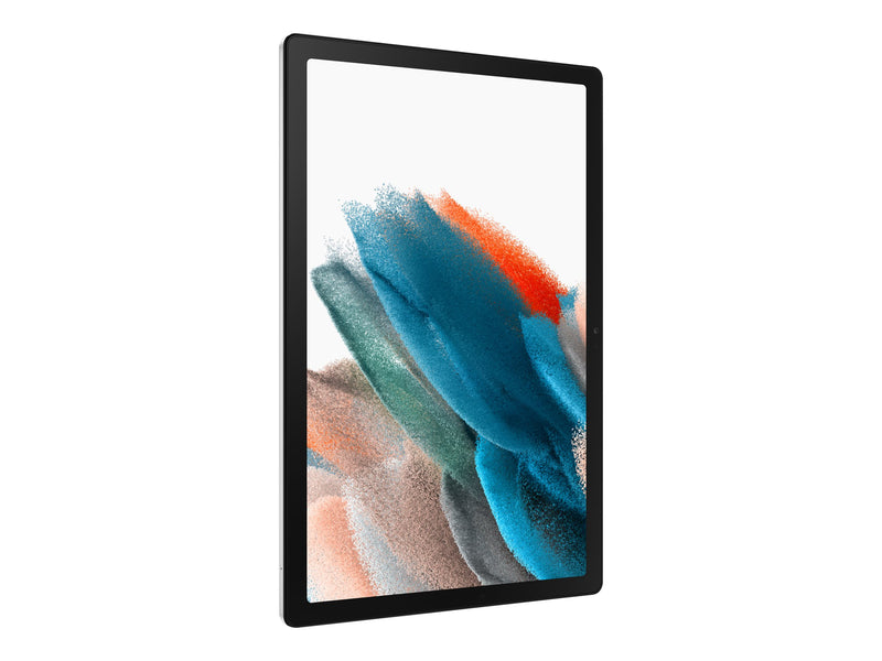 Samsung Galaxy Tab A8 – 10,5" Display, 32 GB Speicher