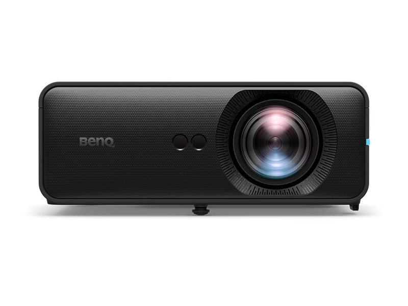 BenQ Beamer – 1080p HD, 4000 Lumen für lebendige Bilder