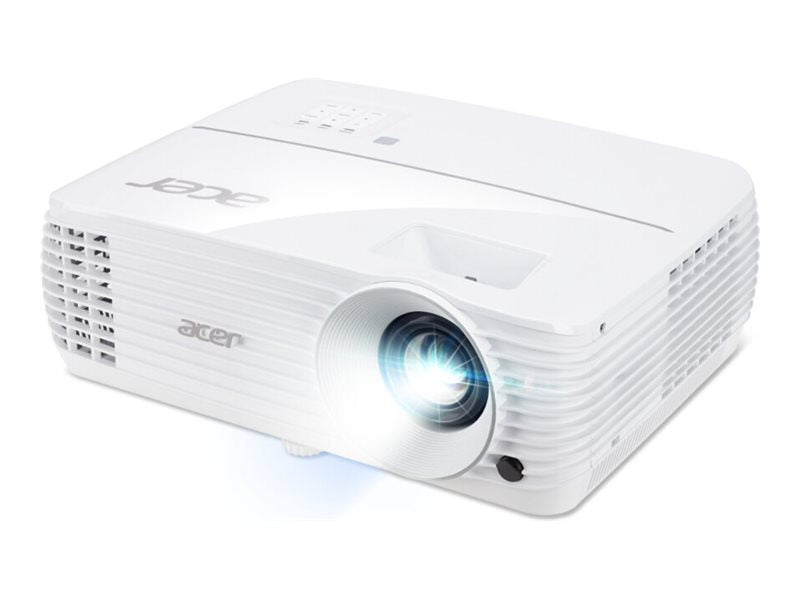 Acer 4K Beamer – 3800 Lumen, integrierte Lautsprecher