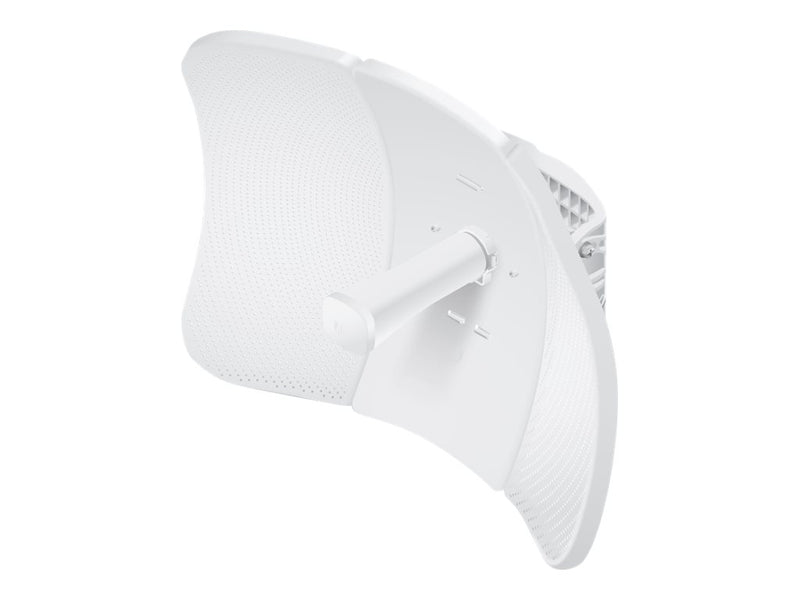Ubiquiti Wireless Bridge – Lange Reichweite, 450 Mbit/s
