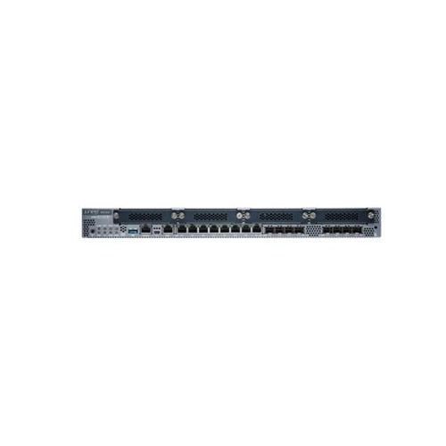 Juniper Services Gateway – Sichere Netzwerkverbindung, 4G RAM