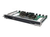 HPE Netzwerkmodul – 1,92 Tbit/s für schnelle Verbindungen
