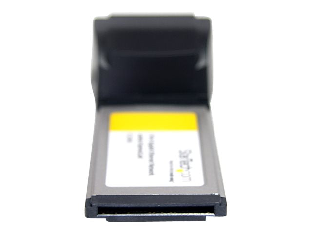 StarTech Dual-Port Netzwerkadapter – Für schnelles Internet