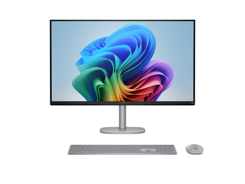 HP OmniStudio X All-in-One – 32 GB RAM, 2 TB SSD