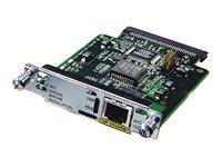 Cisco Netzwerk-Adapter – Ethernet-Anschluss für C1700 Router