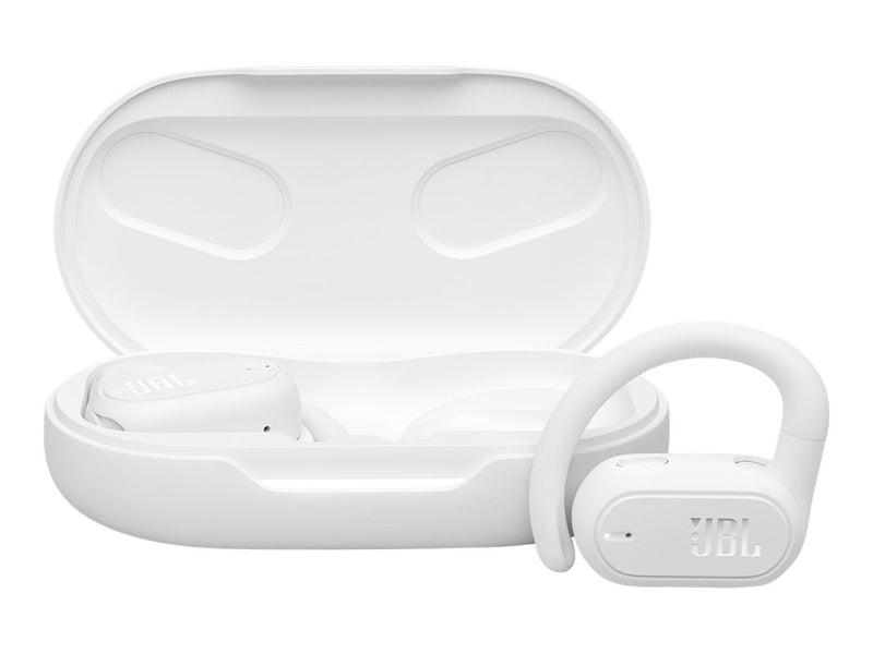 Harman Kardon Soundgear Sense – Tragbarer Lautsprecher für klaren Klang