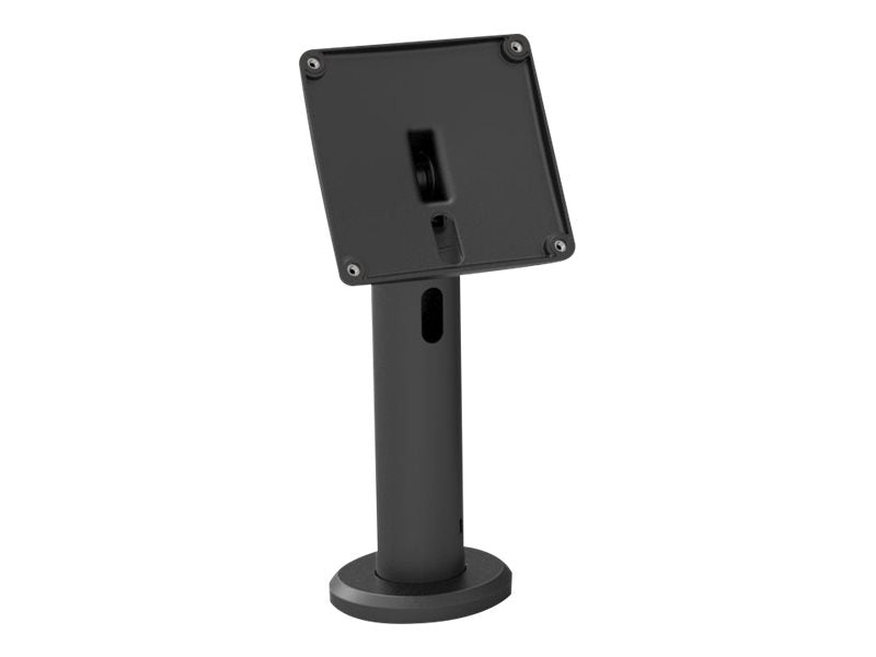 Compulocks Kiosk-Ständer – Sicherer Tablet-Halter für Theken